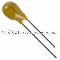 TAP686K016SCSDƬ